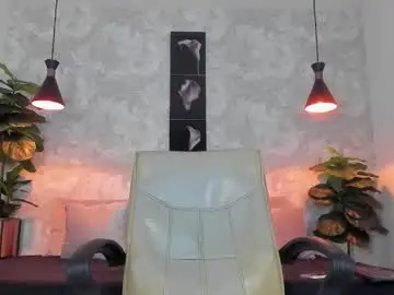 Chaturbate Adult Webcam of regan_pearson