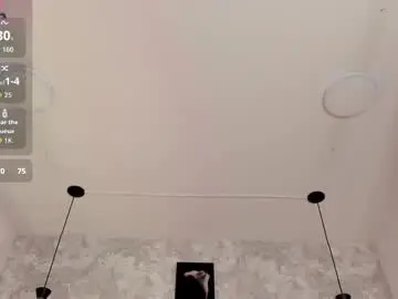 Chaturbate Live Sex Cam of regan_pearson