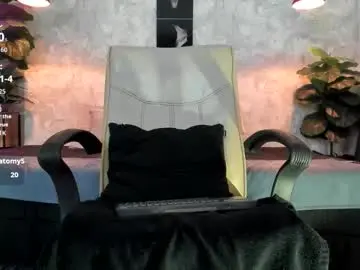 Chaturbate Live Porn of regan_pearson