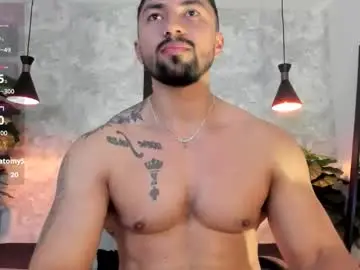 Chaturbate Adult Webcams of regan_pearson