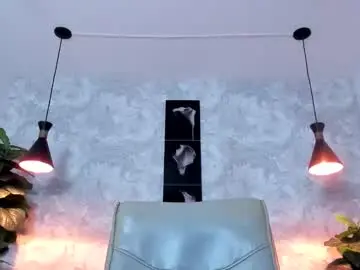 Chaturbate Live Sex Cam of regan_pearson