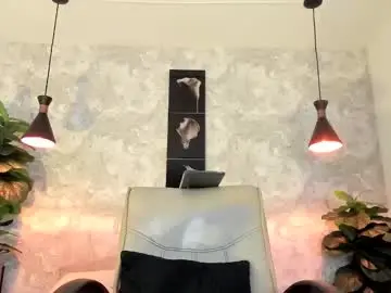 Chaturbate Live Sex of regan_pearson