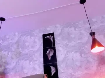 Chaturbate Free Porn Cam of regan_pearson