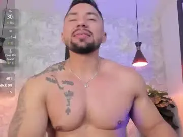 Chaturbate Watch Live Sex Cams of regan_pearson