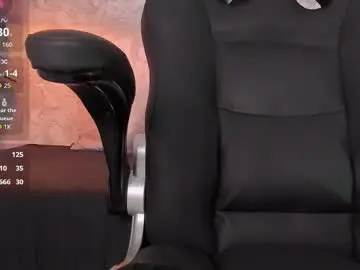 Chaturbate Live Sex Cam of regan_pearson