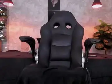 Chaturbate Private Sex Chat of regan_pearson