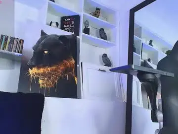 Chaturbate Adult Video Chat of regan_pearson