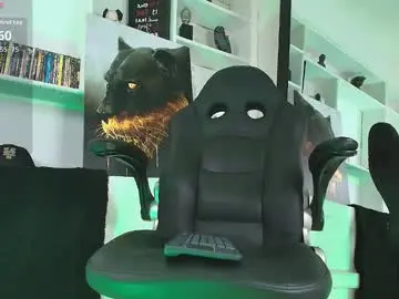 Chaturbate Adult Webcam of regan_pearson