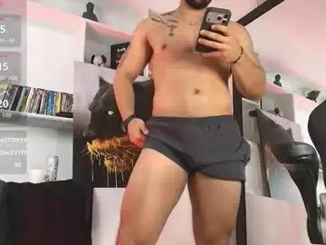 Chaturbate Free Live Porn of regan_pearson