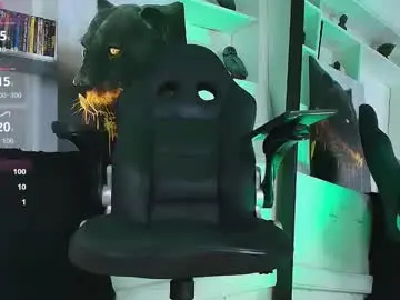 Chaturbate Adult Video Chat of regan_pearson