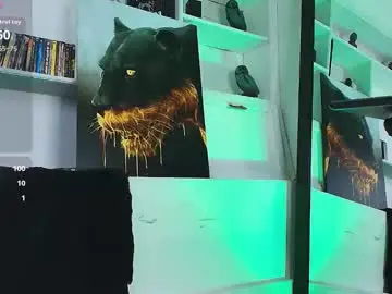 Chaturbate Live Sex of regan_pearson