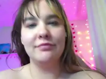 Chaturbate Live Porn of rosienana