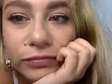 Chaturbate Live Sex Cam of sam_sexual_enjoyment