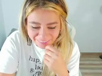 Chaturbate Live Sex of sam_sexual_enjoyment