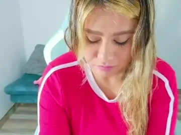 Chaturbate Sex Chat of sam_sexual_enjoyment