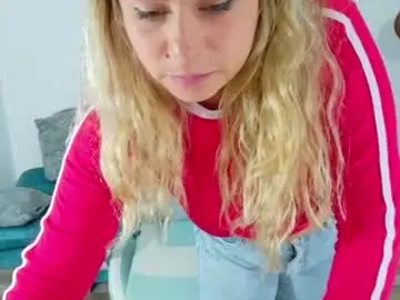 Chaturbate Live Porn of sam_sexual_enjoyment