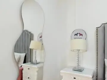 Chaturbate Free Live Porn of samantamarquez