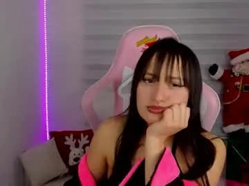 Chaturbate Free Live Porn of sarah_ramirez777