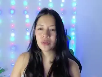 Chaturbate Live Porn of sarasavaagee