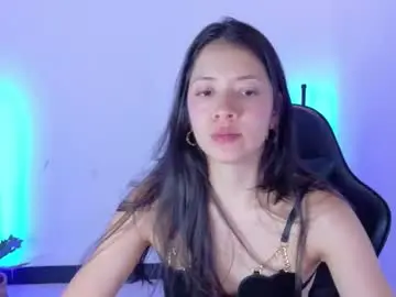 Chaturbate Best live sex cam show of sarasavaagee