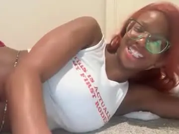 Chaturbate Adult Webcam of serenitybee