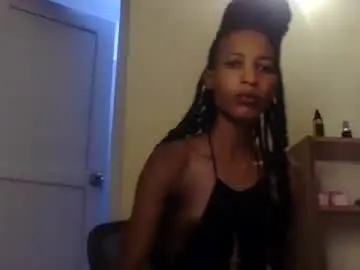 Chaturbate Best live sex cam show of sexy_janny