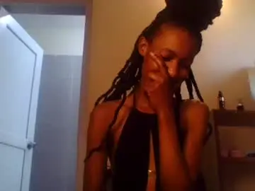 Chaturbate Sex Chat of sexy_janny