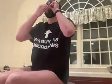 Chaturbate Adult Webcams of smollejuan69