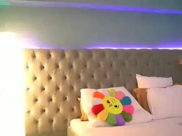 Chaturbate Adult Webcam of sofybabe