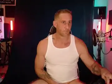 Chaturbate Sex Chat of studforyouall