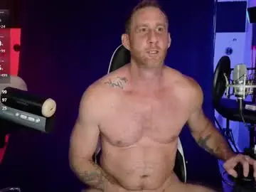 Chaturbate Sex Chat of studforyouall