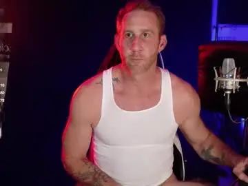 Chaturbate Free Porn Cam of studforyouall