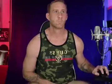 Chaturbate Free Live Porn of studforyouall