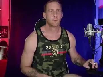 Chaturbate Best live sex cam show of studforyouall