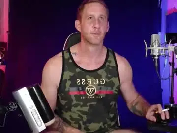 Chaturbate Best Webcam of studforyouall