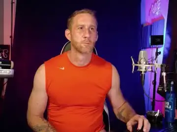 Chaturbate Adult Webcams of studforyouall