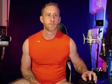 Chaturbate Live Sex of studforyouall
