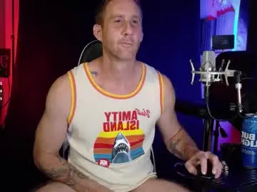 Chaturbate Nude Webcam of studforyouall