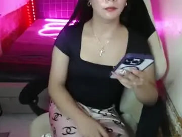 Chaturbate Live Porn of sweetsofia24