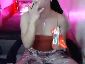 Chaturbate Best live sex cam show of sweetsofia24