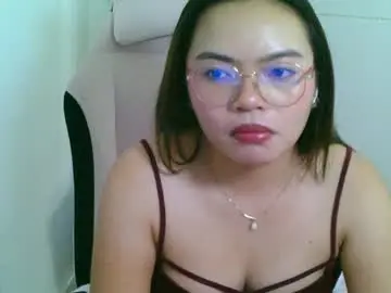 Chaturbate Live Sex Cam of tammipoulton