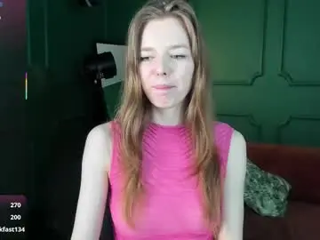 Chaturbate Live Sex Cam of tina_tayllor__