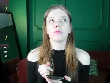 Chaturbate Best Webcam of tina_tayllor__