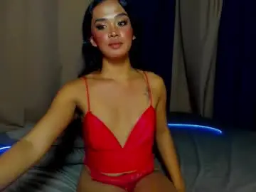 Chaturbate Adult Webcam of urmorenagoddess_xx
