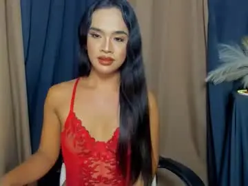 Chaturbate Adult Video Chat of urmorenagoddess_xx