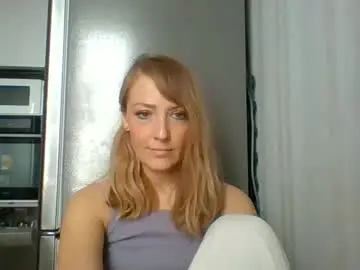 Chaturbate Adult Webcams of veessa