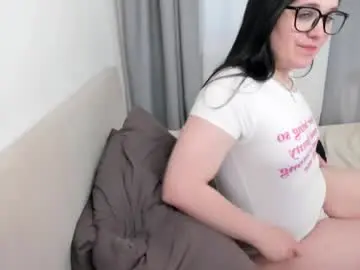Chaturbate Best live sex cam show of viladela
