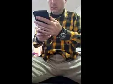 Chaturbate Best live sex cam show of vozd