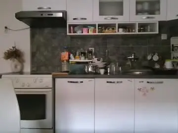 Chaturbate Adult Webcam of vozd