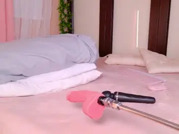 Chaturbate Watch Live Sex Cams of zafiiro_bluee2